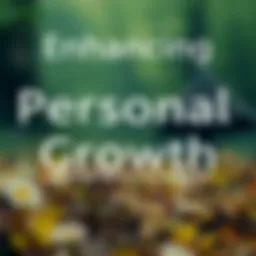 Enhancing Personal Growth: A Comprehensive Guide Introduction