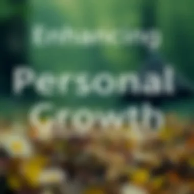 Enhancing Personal Growth: A Comprehensive Guide Introduction