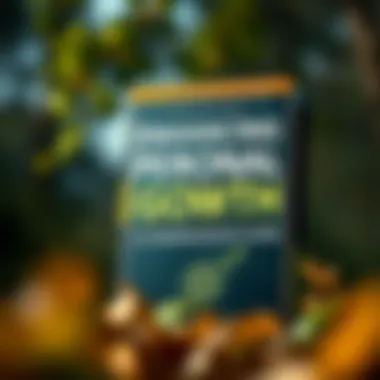 Enhancing Personal Growth: A Comprehensive Guide Summary