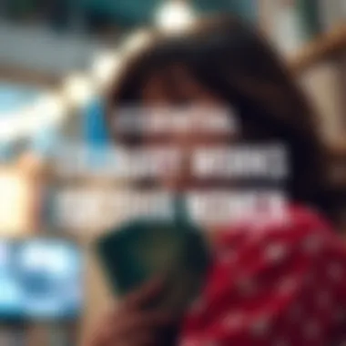 Essential Literary Works for Young Women: A Curated Exploration Summary Essential Literary Works for Young Women: A Curated Exploration Summary