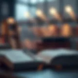 Essential Literature in Behavioral Psychology Introduction