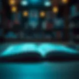Essential Literature on Communication Skills Introduction