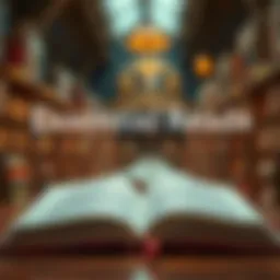Essential Reads for Personal Growth and Knowledge Enhancement Introduction