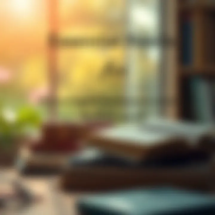 Essential Reads for Personal Growth and Knowledge Enhancement Summary