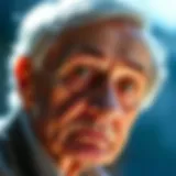 Examining David Sinclair's Perspectives on Aging and Longevity Introduction