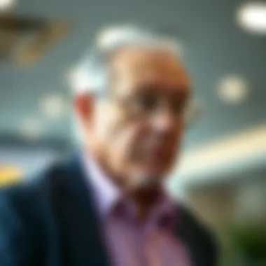 Examining David Sinclair's Perspectives on Aging and Longevity Summary
