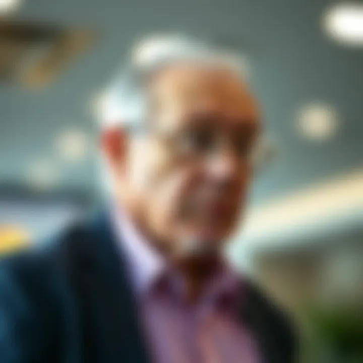 Examining David Sinclair's Perspectives on Aging and Longevity Summary