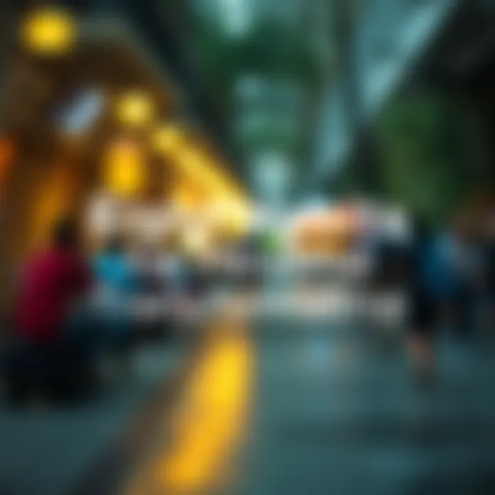 Examining Eight Habits for Personal Transformation Summary
