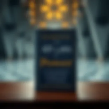 Examining the 48 Laws of Power: A Comprehensive Exploration Summary Examining the 48 Laws of Power: A Comprehensive Exploration Summary