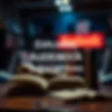 Exploring Audiobook Subscriptions: A Modern Approach to Literature Introduction