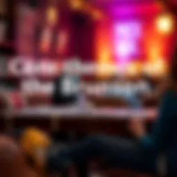 A detailed analysis of the Brunson book's core themes