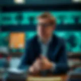 Exploring Carl Richards' One Page Financial Plan Introduction