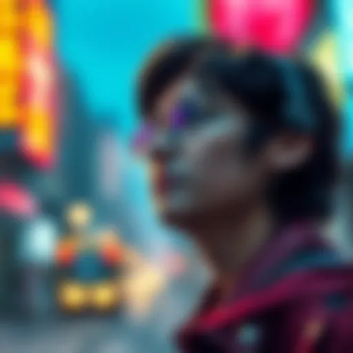 Exploring 'Come As You Are': A Comprehensive Guide Introduction