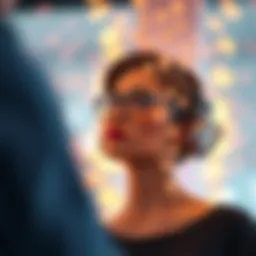 Exploring Conversations with Your Future Self Introduction