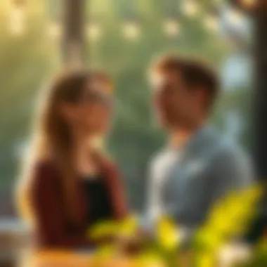 Notable Exploring Conversations with Your Future Self Notable Exploring Conversations with Your Future Self