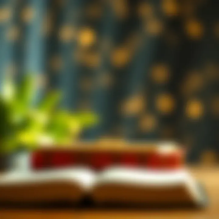 Holistic Health Insights by Deepak Chopra Deepak Chopra's literature on holistic health