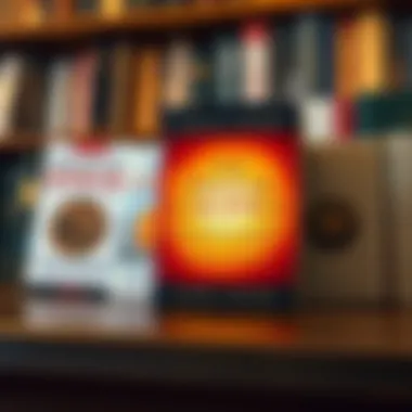 Influential Works of Deepak Chopra Deepak Chopra's influential book covers