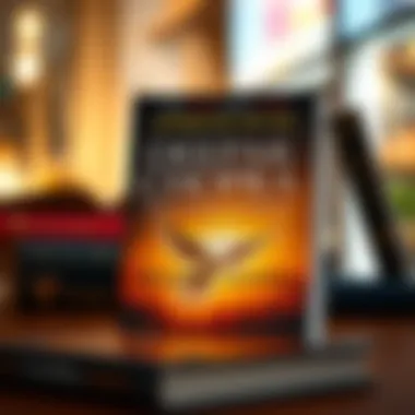 Personal Growth Literature by Deepak Chopra Books on personal growth by Deepak Chopra