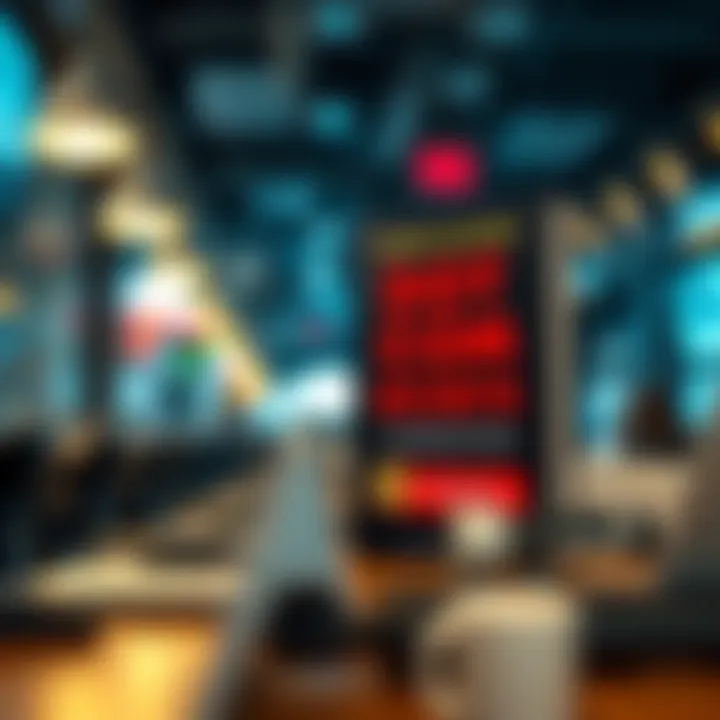 Notable Exploring Dot Com Secrets: A Comprehensive Overview