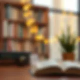 Exploring Eckhart Tolle's Free Audiobooks Introduction