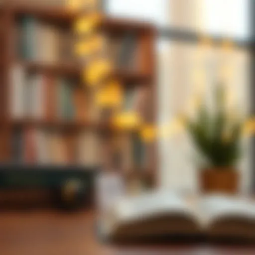 Exploring Eckhart Tolle's Free Audiobooks Introduction