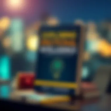 Notable Exploring Emotional Intelligence: A Comprehensive Guide to the Best Books on EQ Notable Exploring Emotional Intelligence: A Comprehensive Guide to the Best Books on EQ