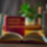 Exploring Essential Literature on Leadership and Communication Introduction