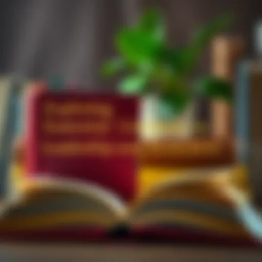 Exploring Essential Literature on Leadership and Communication Introduction