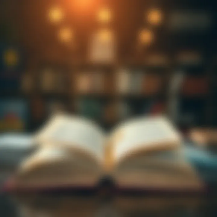 Exploring Essential Literature on Leadership and Communication Summary