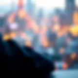 Exploring Financial Mastery Through Tony Robbins’ Insights Introduction