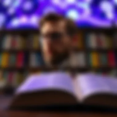 Notable Exploring Free Audiobook Downloads of Jordan Peterson's Works Notable Exploring Free Audiobook Downloads of Jordan Peterson's Works
