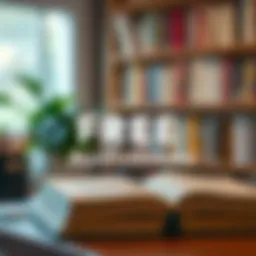 Exploring Free Audiobooks: Your Guide to Selection and Access Introduction