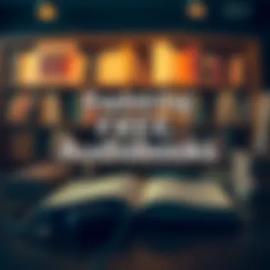 Notable Exploring Free Audiobooks: Your Guide to Selection and Access