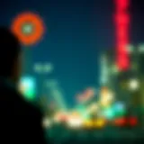Exploring 'Greenlights' by Matthew McConaughey: A Profound Journey Introduction