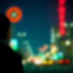 Exploring 'Greenlights' by Matthew McConaughey: A Profound Journey Introduction