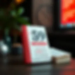 Exploring Insights from the 59 Seconds Book Introduction