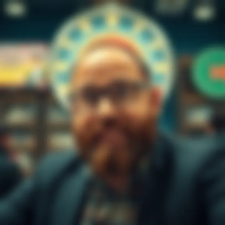 Notable Exploring Joe Pulizzi's Epic Content Marketing