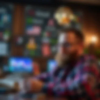 Exploring Joe Pulizzi's Epic Content Marketing Summary