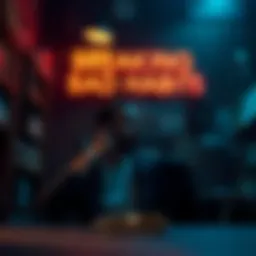 Exploring Literature on Breaking Bad Habits: An In-depth Overview Introduction