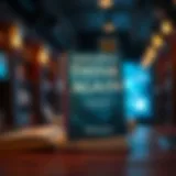 Exploring Perspectives: A Critical Review of Think Again Introduction