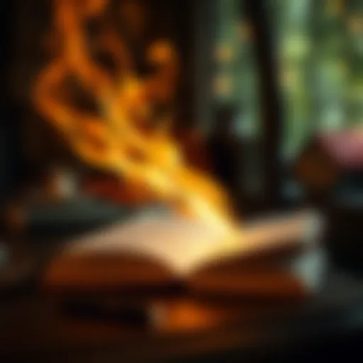 Exploring Positive Energy Books: A Comprehensive Guide Introduction