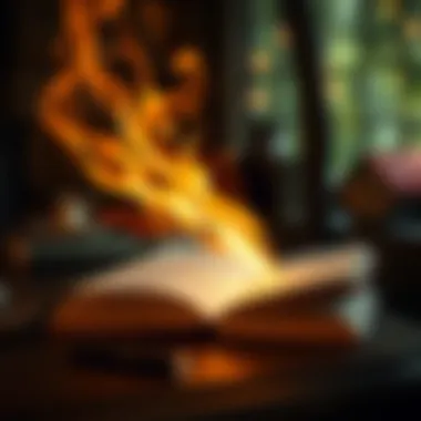 Exploring Positive Energy Books: A Comprehensive Guide Introduction Exploring Positive Energy Books: A Comprehensive Guide Introduction