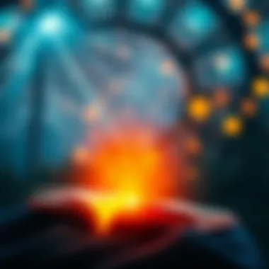 Exploring Positive Energy Books: A Comprehensive Guide Summary Exploring Positive Energy Books: A Comprehensive Guide Summary