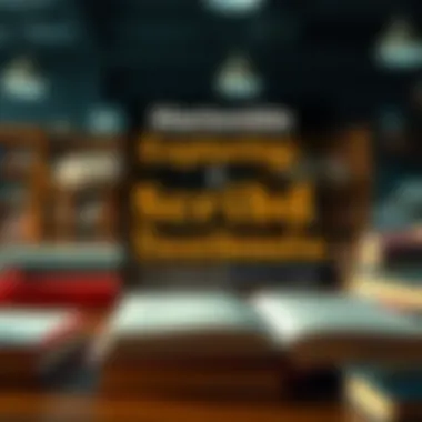 Notable Exploring Scribd Textbooks: A Comprehensive Guide Notable Exploring Scribd Textbooks: A Comprehensive Guide