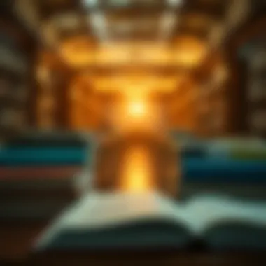 Exploring Scribd Textbooks: A Comprehensive Guide Summary Exploring Scribd Textbooks: A Comprehensive Guide Summary
