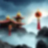 Exploring Tao Philosophy: A Comprehensive Examination Introduction