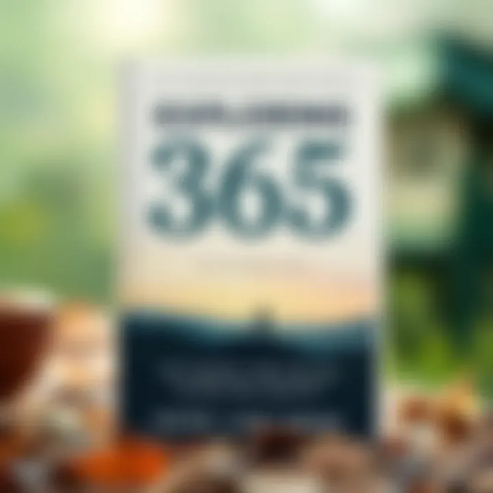 Notable Exploring the 365 Days Book 2: Free Online Access and Insights