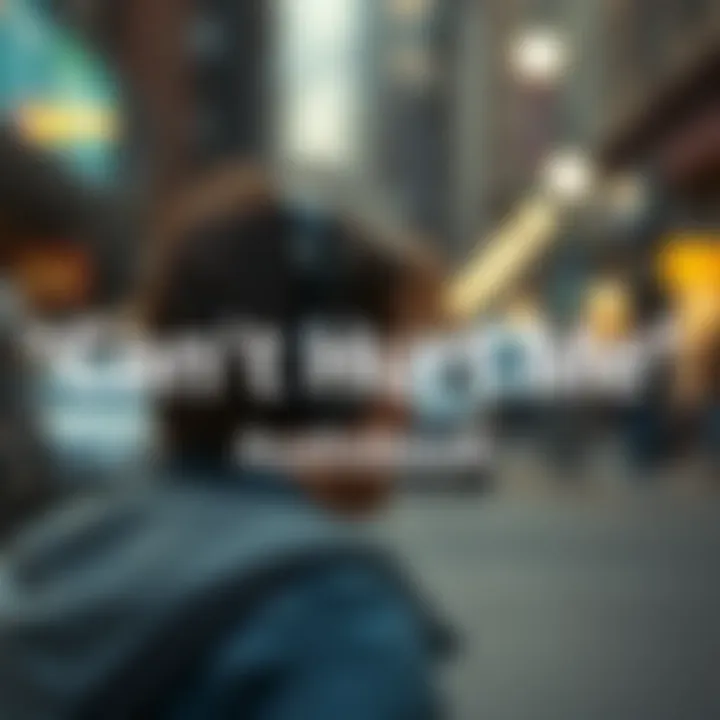 Exploring the Accessibility of 'Can't Hurt Me' Audiobook: A Comprehensive Guide Introduction