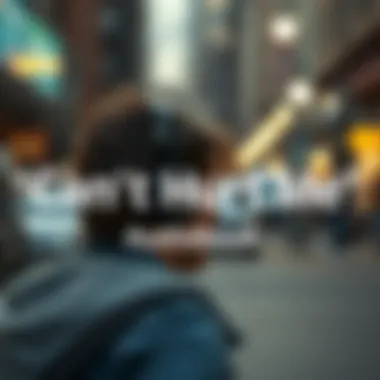 Exploring the Accessibility of 'Can't Hurt Me' Audiobook: A Comprehensive Guide Introduction Exploring the Accessibility of 'Can't Hurt Me' Audiobook: A Comprehensive Guide Introduction