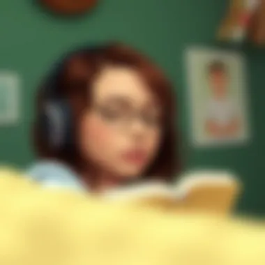 Exploring the Accessibility of 'Can't Hurt Me' Audiobook: A Comprehensive Guide Summary
